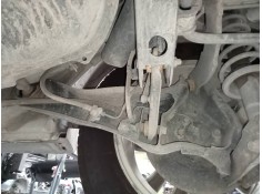 Recambio de mangueta trasera derecha para mitsubishi asx (ga0w) 1.8 di-d cat referencia OEM IAM    2