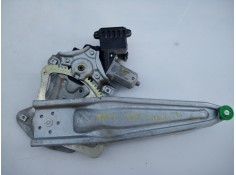 ELEVALUNAS TRASERO DERECHO 8570202020 977555106 E2-B4-27-1