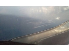 Recambio de aleta delantera derecha para hyundai santa fe (sm) 2.0 gls crdi referencia OEM IAM    2