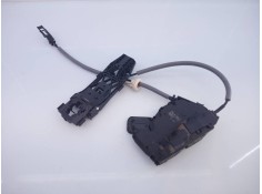 CERRADURA PUERTA DELANTERA DERECHA A046465 E1-B6-47-1