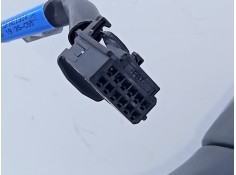 Recambio de retrovisor derecho electrico para renault clio iv dynamique referencia OEM IAM   E1-A1-7-2 2