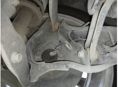 MANGUETA TRASERA IZQUIERDA 