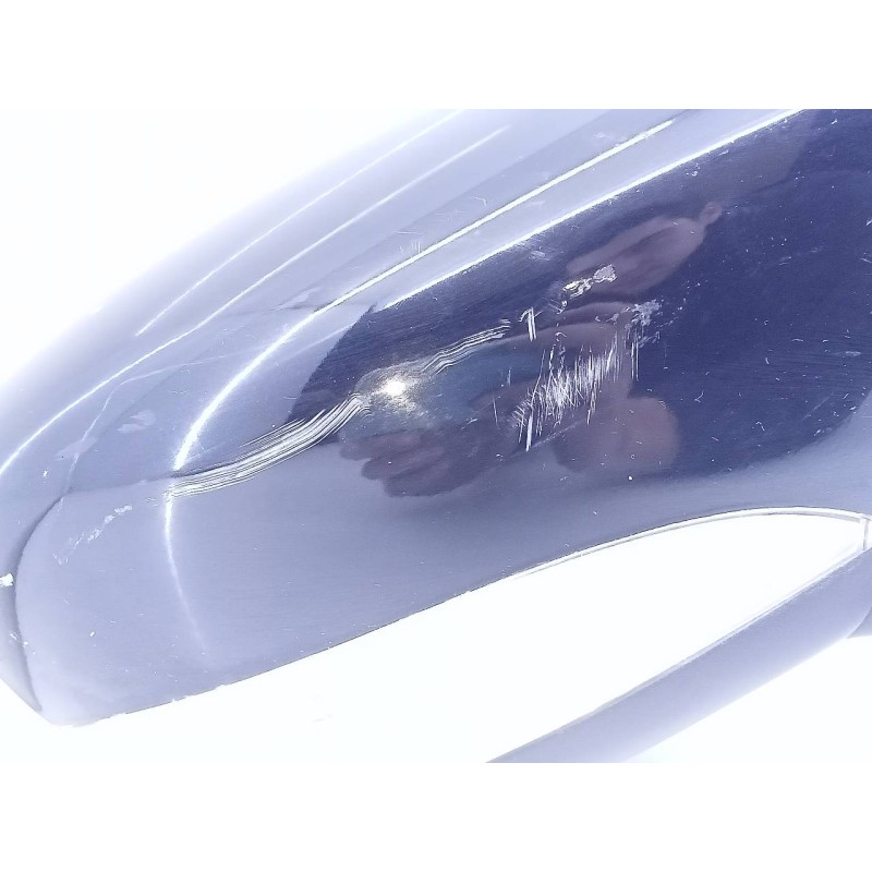 Recambio de retrovisor derecho electrico para renault clio iv dynamique referencia OEM IAM   E1-A1-7-2