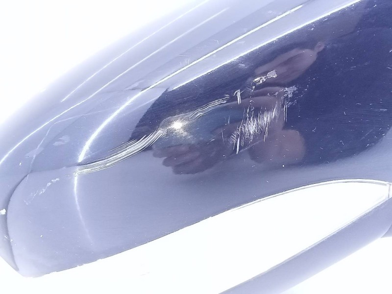 Recambio de retrovisor derecho electrico para renault clio iv dynamique referencia OEM IAM   E1-A1-7-2