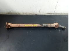 TRANSMISION CENTRAL P1-A1-13