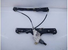 ELEVALUNAS DELANTERO DERECHO 6927028 996625102 E1-A3-40-1