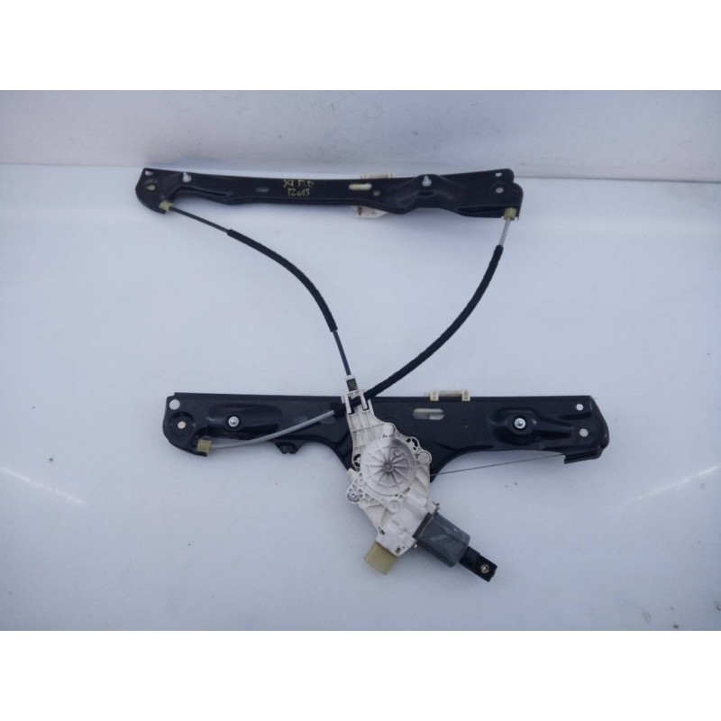 Recambio de elevalunas delantero derecho para bmw x1 (e84) sdrive 18d referencia OEM IAM 6927028 996625102 E1-A3-40-1