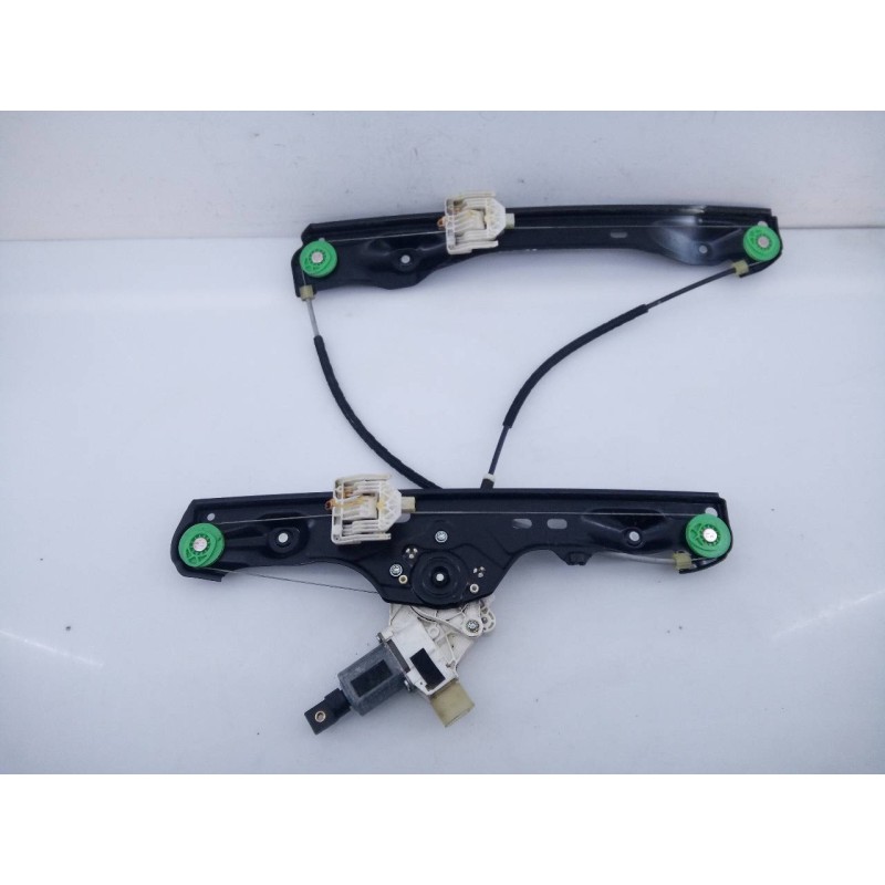 Recambio de elevalunas delantero derecho para bmw x1 (e84) sdrive 18d referencia OEM IAM 6927028 996625102 E1-A3-40-1