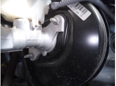 SERVOFRENO 472104788R 