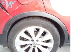 ALETIN TRASERO DERECHO 