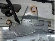 Recambio de motor limpia trasero para mitsubishi asx (ga0w) 1.8 di-d cat referencia OEM IAM 33885  