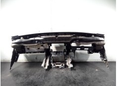 Recambio de salpicadero para toyota land cruiser (j15) basis referencia OEM IAM   P2-A1-28 2