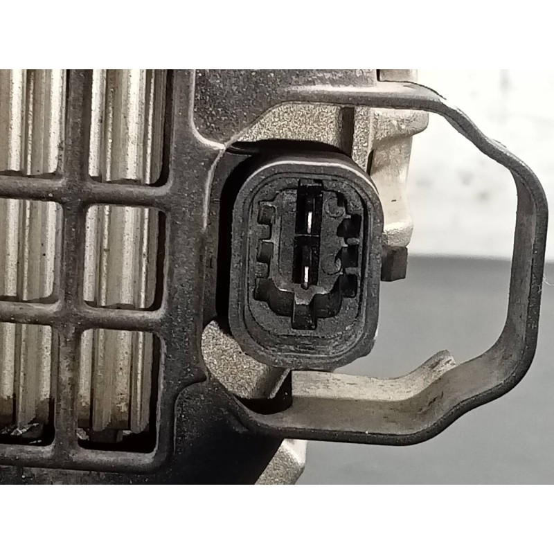 Recambio de alternador para opel mokka x excellence referencia OEM IAM 94509655  P3-A5-9-3