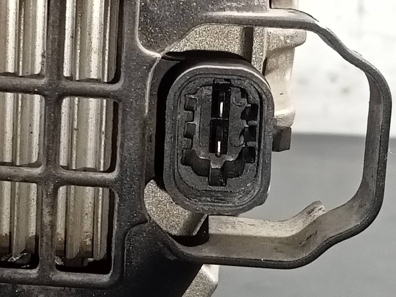 Recambio de alternador para opel mokka x excellence referencia OEM IAM 94509655  P3-A5-9-3