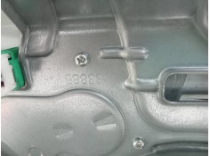 Recambio de motor limpia trasero para mitsubishi asx (ga0w) 1.8 di-d cat referencia OEM IAM 33885   2