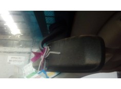 Recambio de espejo interior para hyundai santa fe (sm) 2.0 gls crdi referencia OEM IAM    2
