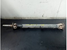 TRANSMISION CENTRAL P1-A1-12