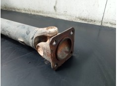 Recambio de transmision central para nissan terrano/terrano.ii (r20) avenue referencia OEM IAM   P1-A1-12 2