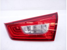 PILOTO TRASERO DERECHO PORTON E2-B4-34-1