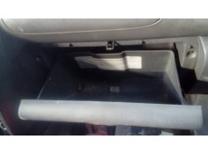 Recambio de guantera para hyundai santa fe (sm) 2.0 gls crdi referencia OEM IAM    2