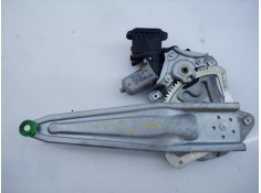 ELEVALUNAS TRASERO IZQUIERDO 8570102010 977556106 E2-B4-27-1