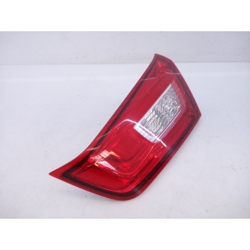 Recambio de piloto trasero derecho porton para mitsubishi asx (ga0w) 1.8 di-d cat referencia OEM IAM   E2-B4-34-1