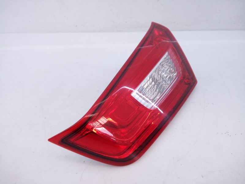 Recambio de piloto trasero derecho porton para mitsubishi asx (ga0w) 1.8 di-d cat referencia OEM IAM   E2-B4-34-1