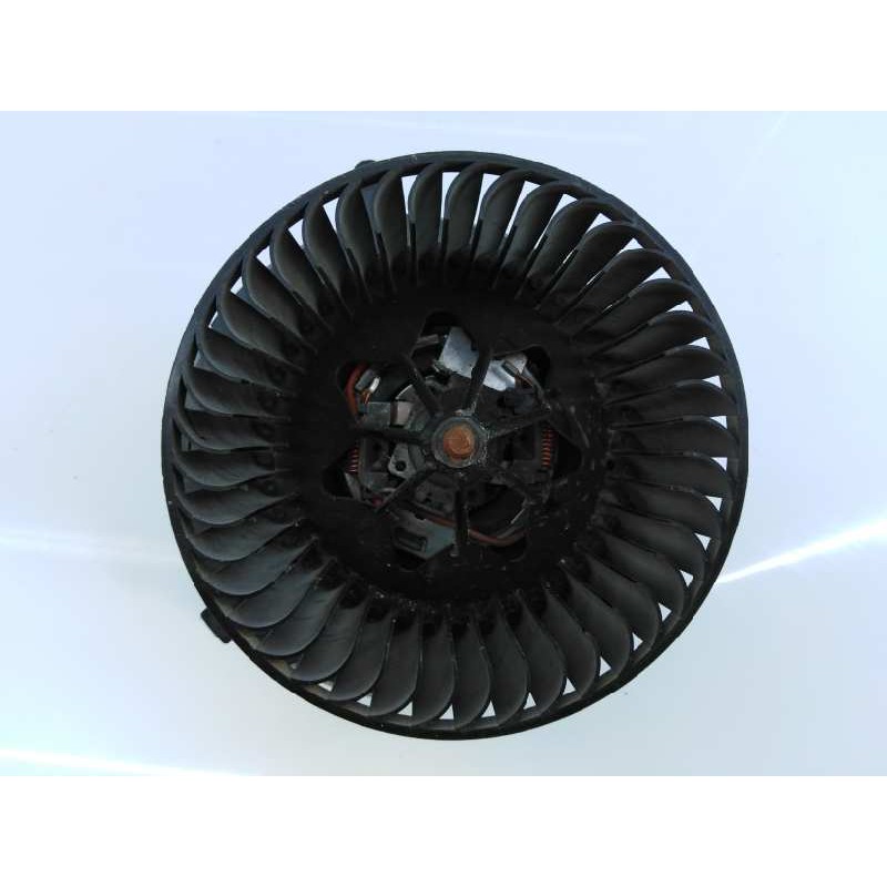 Recambio de ventilador calefaccion para volkswagen caddy furgón/kombi furgón bmt referencia OEM IAM 998919K  E2-A1-16-1