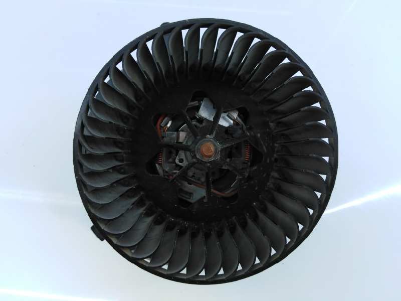 Recambio de ventilador calefaccion para volkswagen caddy furgón/kombi furgón bmt referencia OEM IAM 998919K  E2-A1-16-1