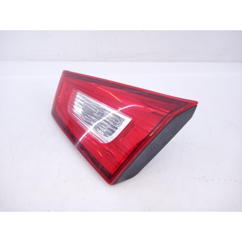 Recambio de piloto trasero derecho porton para mitsubishi asx (ga0w) 1.8 di-d cat referencia OEM IAM   E2-B4-34-1