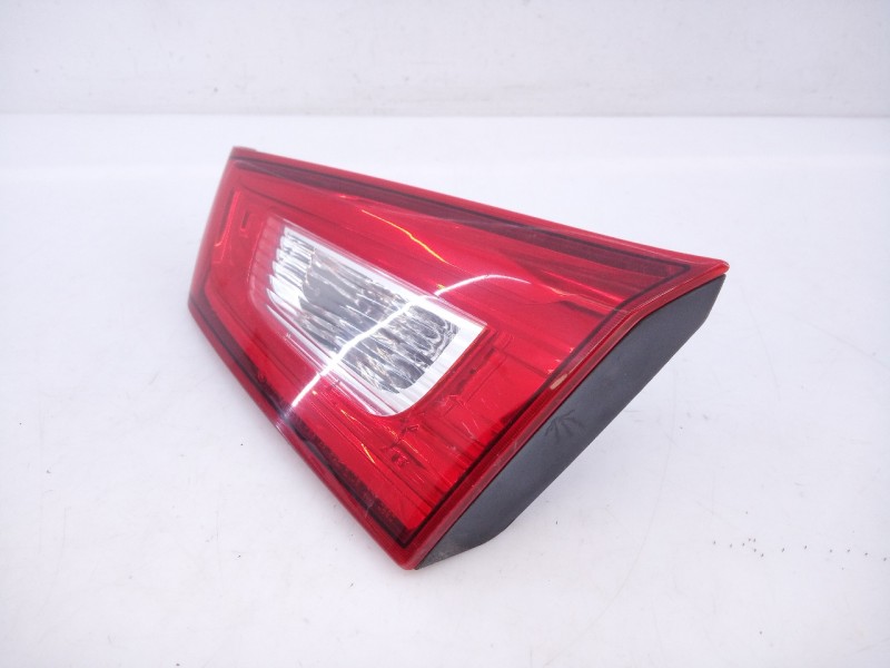 Recambio de piloto trasero derecho porton para mitsubishi asx (ga0w) 1.8 di-d cat referencia OEM IAM   E2-B4-34-1