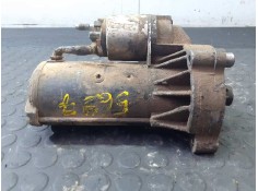 MOTOR ARRANQUE 59012V 