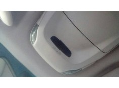 Recambio de luz interior para hyundai santa fe (sm) 2.0 gls crdi referencia OEM IAM    2