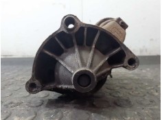 Recambio de motor arranque para tata safari referencia OEM IAM 59012V   2