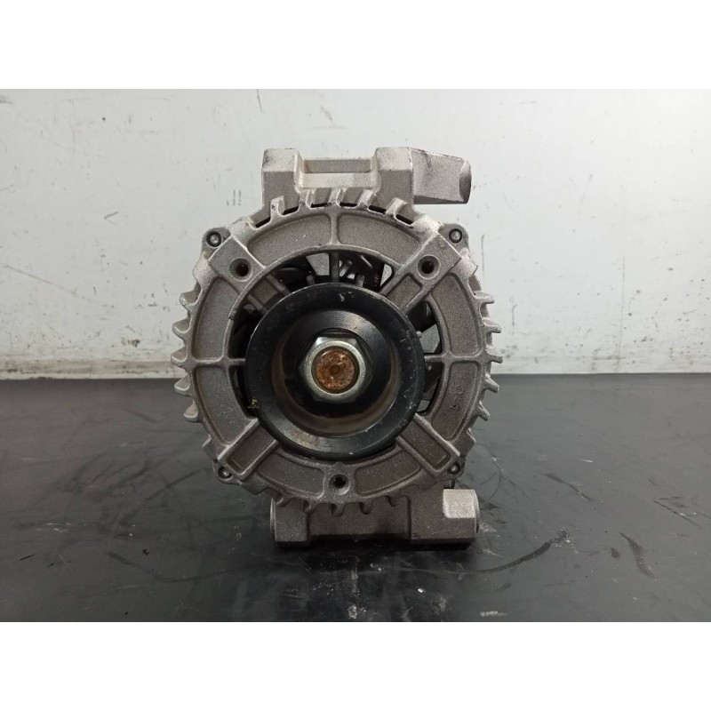 Recambio de alternador para opel mokka x excellence referencia OEM IAM 94509655  P3-A5-9-3