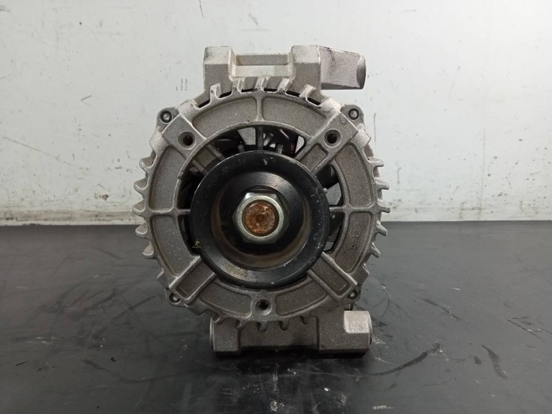 Recambio de alternador para opel mokka x excellence referencia OEM IAM 94509655  P3-A5-9-3