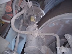 AMORTIGUADOR DELANTERO IZQUIERDO 