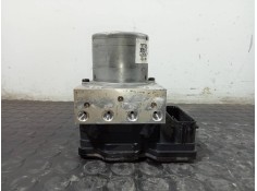 ABS 589203Z600 P3-A8-3-4