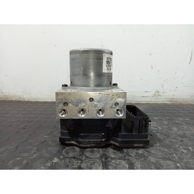 Recambio de abs para hyundai i40 style referencia OEM IAM 589203Z600  P3-A8-3-4