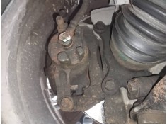 PINZA FRENO DELANTERA DERECHA 