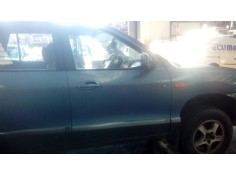 PUERTA DELANTERA DERECHA 