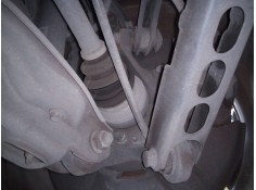 MANGUETA TRASERA IZQUIERDA 