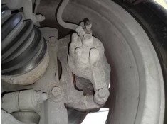 PINZA FRENO DELANTERA IZQUIERDA 