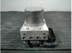 Recambio de abs para mercedes-benz clase b (w245) 180 cdi (245.207) referencia OEM IAM A0064316712  P3-A8-8-5