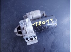 MOTOR ARRANQUE 850665701 0001148010 P3-A7-19-3