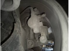 PINZA FRENO TRASERA DERECHA 