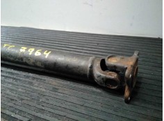 Recambio de transmision central para suzuki jimny sn (fj) hard top superlujo referencia OEM IAM   P1-A6-38 2