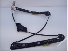 ELEVALUNAS DELANTERO DERECHO 5G4837462H E2- B6-8-2