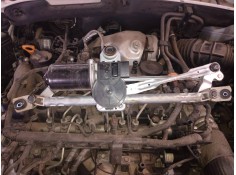 MOTOR LIMPIA DELANTERO 