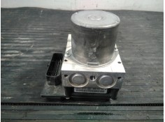 Recambio de abs para mercedes-benz clase b (w245) 180 cdi (245.207) referencia OEM IAM A0064316712  P3-A8-8-5 2